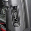 2026 Porsche Cayenne, Cayenne S E-Hybrid Coupé in Malaysia: 21-inch wheels now, RM609k and RM739k
