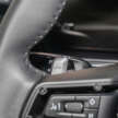 2026 Porsche Cayenne, Cayenne S E-Hybrid Coupé in Malaysia: 21-inch wheels now, RM609k and RM739k