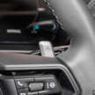2026 Porsche Cayenne, Cayenne S E-Hybrid Coupé in Malaysia: 21-inch wheels now, RM609k and RM739k