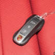 2026 Porsche Cayenne, Cayenne S E-Hybrid Coupé in Malaysia: 21-inch wheels now, RM609k and RM739k