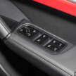 2026 Porsche Cayenne, Cayenne S E-Hybrid Coupé in Malaysia: 21-inch wheels now, RM609k and RM739k