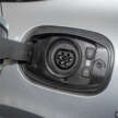 2026 Porsche Cayenne, Cayenne S E-Hybrid Coupé in Malaysia: 21-inch wheels now, RM609k and RM739k