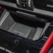 2026 Porsche Cayenne, Cayenne S E-Hybrid Coupé in Malaysia: 21-inch wheels now, RM609k and RM739k