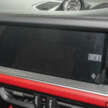 2026 Porsche Cayenne, Cayenne S E-Hybrid Coupé in Malaysia: 21-inch wheels now, RM609k and RM739k