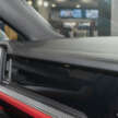 2026 Porsche Cayenne, Cayenne S E-Hybrid Coupé in Malaysia: 21-inch wheels now, RM609k and RM739k