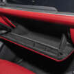 2026 Porsche Cayenne, Cayenne S E-Hybrid Coupé in Malaysia: 21-inch wheels now, RM609k and RM739k