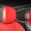 2026 Porsche Cayenne, Cayenne S E-Hybrid Coupé in Malaysia: 21-inch wheels now, RM609k and RM739k