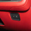 2026 Porsche Cayenne, Cayenne S E-Hybrid Coupé in Malaysia: 21-inch wheels now, RM609k and RM739k