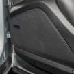 2026 Porsche Cayenne, Cayenne S E-Hybrid Coupé in Malaysia: 21-inch wheels now, RM609k and RM739k