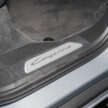 2026 Porsche Cayenne, Cayenne S E-Hybrid Coupé in Malaysia: 21-inch wheels now, RM609k and RM739k