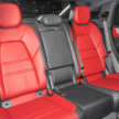 2026 Porsche Cayenne, Cayenne S E-Hybrid Coupé in Malaysia: 21-inch wheels now, RM609k and RM739k