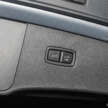 2026 Porsche Cayenne, Cayenne S E-Hybrid Coupé in Malaysia: 21-inch wheels now, RM609k and RM739k