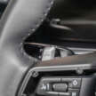 2026 Porsche Cayenne, Cayenne S E-Hybrid Coupé in Malaysia: 21-inch wheels now, RM609k and RM739k