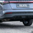 2026 Proton Saga MC3 full review – the good and bad