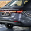2026 Proton Saga MC3 full review – the good and bad