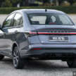 2026 Proton Saga MC3 full review – the good and bad