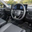 2026 Proton Saga MC3 full review – the good and bad