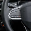 2026 Proton Saga MC3 full review – the good and bad