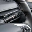 2026 Proton Saga MC3 full review – the good and bad