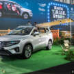 2026 Proton X90 MC launched – new 1.5T i-GT 4-cyl, no 48V mild-hybrid, priced RM30k lower, from RM99,800