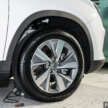 2026 Proton X90 MC launched – new 1.5T i-GT 4-cyl, no 48V mild-hybrid, priced RM30k lower, from RM99,800