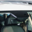 2026 Proton X90 MC launched – new 1.5T i-GT 4-cyl, no 48V mild-hybrid, priced RM30k lower, from RM99,800