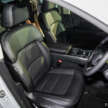 2026 Proton X90 MC launched – new 1.5T i-GT 4-cyl, no 48V mild-hybrid, priced RM30k lower, from RM99,800