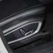 2026 Proton X90 MC launched – new 1.5T i-GT 4-cyl, no 48V mild-hybrid, priced RM30k lower, from RM99,800