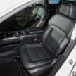 2026 Proton X90 MC launched – new 1.5T i-GT 4-cyl, no 48V mild-hybrid, priced RM30k lower, from RM99,800