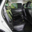 2026 Proton X90 MC launched – new 1.5T i-GT 4-cyl, no 48V mild-hybrid, priced RM30k lower, from RM99,800
