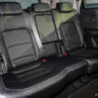 2026 Proton X90 MC launched – new 1.5T i-GT 4-cyl, no 48V mild-hybrid, priced RM30k lower, from RM99,800