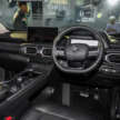 2026 Proton X90 MC launched – new 1.5T i-GT 4-cyl, no 48V mild-hybrid, priced RM30k lower, from RM99,800
