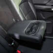 2026 Proton X90 MC launched – new 1.5T i-GT 4-cyl, no 48V mild-hybrid, priced RM30k lower, from RM99,800