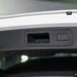 2026 Proton X90 MC launched – new 1.5T i-GT 4-cyl, no 48V mild-hybrid, priced RM30k lower, from RM99,800