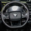 2026 Proton X90 MC launched – new 1.5T i-GT 4-cyl, no 48V mild-hybrid, priced RM30k lower, from RM99,800