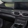 2026 Proton X90 MC launched – new 1.5T i-GT 4-cyl, no 48V mild-hybrid, priced RM30k lower, from RM99,800