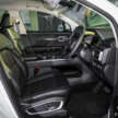 2026 Proton X90 MC launched – new 1.5T i-GT 4-cyl, no 48V mild-hybrid, priced RM30k lower, from RM99,800