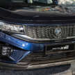 2026 Proton X90 MC launched – new 1.5T i-GT 4-cyl, no 48V mild-hybrid, priced RM30k lower, from RM99,800