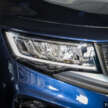2026 Proton X90 MC launched – new 1.5T i-GT 4-cyl, no 48V mild-hybrid, priced RM30k lower, from RM99,800