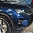 2026 Proton X90 MC launched – new 1.5T i-GT 4-cyl, no 48V mild-hybrid, priced RM30k lower, from RM99,800