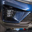 2026 Proton X90 MC launched – new 1.5T i-GT 4-cyl, no 48V mild-hybrid, priced RM30k lower, from RM99,800