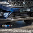 2026 Proton X90 MC launched – new 1.5T i-GT 4-cyl, no 48V mild-hybrid, priced RM30k lower, from RM99,800