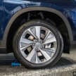 2026 Proton X90 MC launched – new 1.5T i-GT 4-cyl, no 48V mild-hybrid, priced RM30k lower, from RM99,800