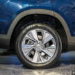 2026 Proton X90 MC launched – new 1.5T i-GT 4-cyl, no 48V mild-hybrid, priced RM30k lower, from RM99,800