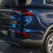 2026 Proton X90 MC launched – new 1.5T i-GT 4-cyl, no 48V mild-hybrid, priced RM30k lower, from RM99,800