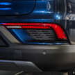 2026 Proton X90 MC launched – new 1.5T i-GT 4-cyl, no 48V mild-hybrid, priced RM30k lower, from RM99,800