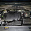 2026 Proton X90 MC launched – new 1.5T i-GT 4-cyl, no 48V mild-hybrid, priced RM30k lower, from RM99,800