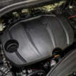 2026 Proton X90 MC launched – new 1.5T i-GT 4-cyl, no 48V mild-hybrid, priced RM30k lower, from RM99,800