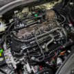 2026 Proton X90 MC launched – new 1.5T i-GT 4-cyl, no 48V mild-hybrid, priced RM30k lower, from RM99,800