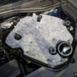 2026 Proton X90 MC launched – new 1.5T i-GT 4-cyl, no 48V mild-hybrid, priced RM30k lower, from RM99,800
